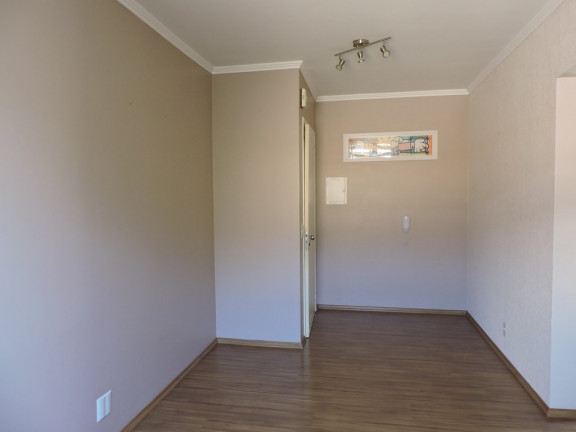 Imagem Apartamento com 1 Quarto à Venda, em Teresópolis - Porto Alegre Imagem Apartamento com 1 Quarto à Venda, em Teresópolis - Porto Alegre
