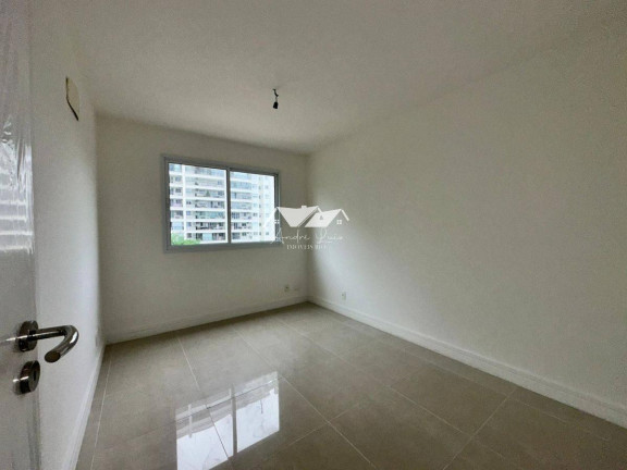 Imagem Apartamento com 4 Quartos à Venda, 169 m² em Barra Da Tijuca - Rio De Janeiro Imagem Apartamento com 4 Quartos à Venda, 169 m² em Barra Da Tijuca - Rio De Janeiro