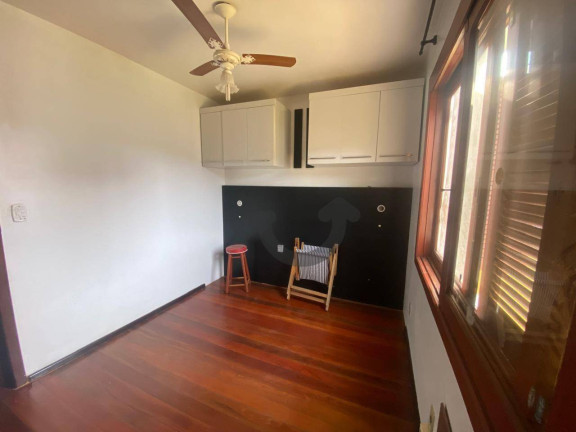 Imagem Casa com 3 Quartos à Venda, 88 m² em Universitário - Santa Cruz Do Sul Imagem Casa com 3 Quartos à Venda, 88 m² em Universitário - Santa Cruz Do Sul