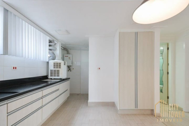 Imagem Apartamento com 1 Quarto à Venda, 70 m² em Indianópolis - São Paulo