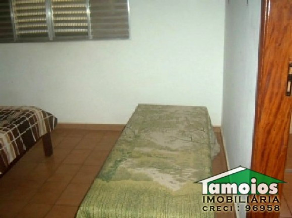 Imagem Apartamento com 2 Quartos para Temporada, 65 m² em Praia Grande - Ubatuba Imagem Apartamento com 2 Quartos para Temporada, 65 m² em Praia Grande - Ubatuba