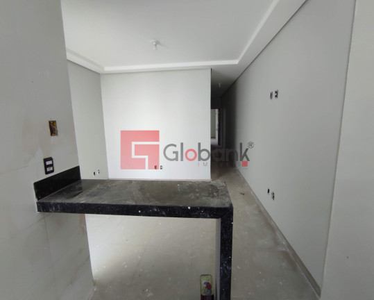 Imagem Casa com 3 Quartos à Venda, 120 m² em Independência - Montes Claros Imagem Casa com 3 Quartos à Venda, 120 m² em Independência - Montes Claros