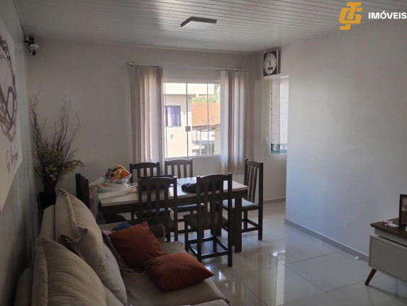 Imagem Casa com 3 Quartos à Venda, 192 m² em Monte Alegre - Camboriú Imagem Casa com 3 Quartos à Venda, 192 m² em Monte Alegre - Camboriú