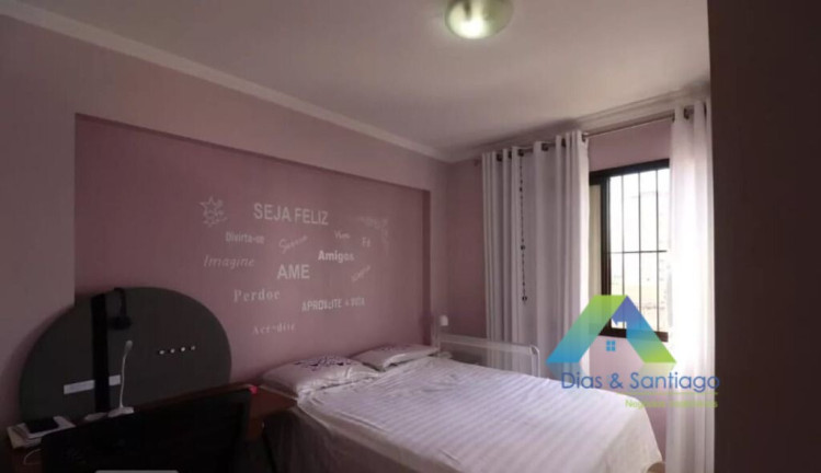 Imagem Apartamento com 2 Quartos à Venda, 69 m² em Vila Gumercindo - São Paulo Imagem Apartamento com 2 Quartos à Venda, 69 m² em Vila Gumercindo - São Paulo