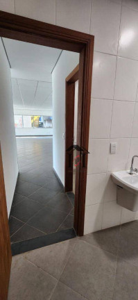 Imagem Galpão para Alugar, 4.245 m² em Distrito Industrial Alfredo Relo - Itatiba Imagem Galpão para Alugar, 4.245 m² em Distrito Industrial Alfredo Relo - Itatiba