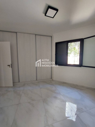 Imagem Apartamento com 3 Quartos à Venda, 92 m² em Parque Residencial Aquarius - São José Dos Campos