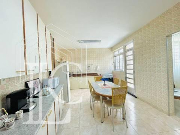 Imagem Casa com 3 Quartos à Venda, 225 m² em Vila Mariana - São Paulo