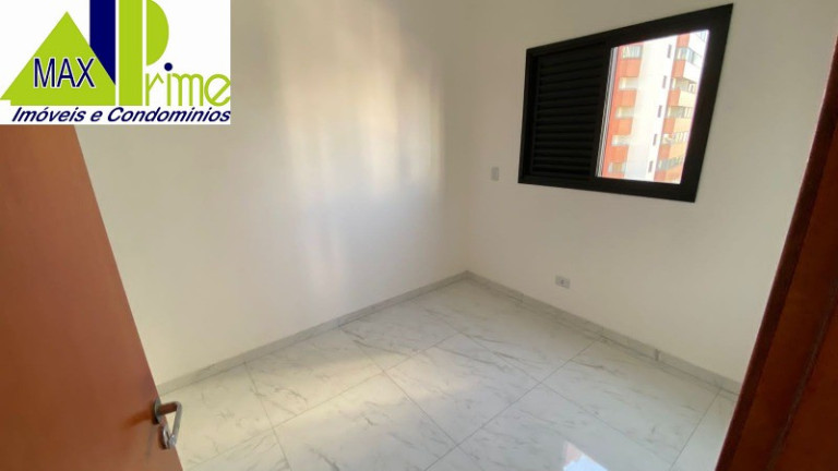 Imagem Apartamento com 2 Quartos à Venda, 40 m² em Vila Regente Feijó - São Paulo Imagem Apartamento com 2 Quartos à Venda, 40 m² em Vila Regente Feijó - São Paulo