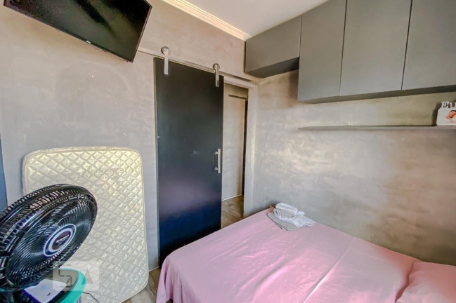 Imagem Apartamento com 2 Quartos à Venda, 67 m² em Vila Formosa - São Paulo Imagem Apartamento com 2 Quartos à Venda, 67 m² em Vila Formosa - São Paulo