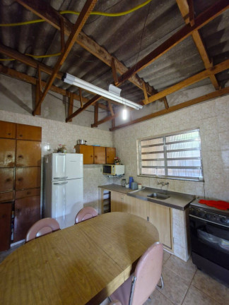 Imagem Chácara à Venda, 1.025 m² em Jardim Cananeia - Pilar Do Sul Imagem Chácara à Venda, 1.025 m² em Jardim Cananeia - Pilar Do Sul
