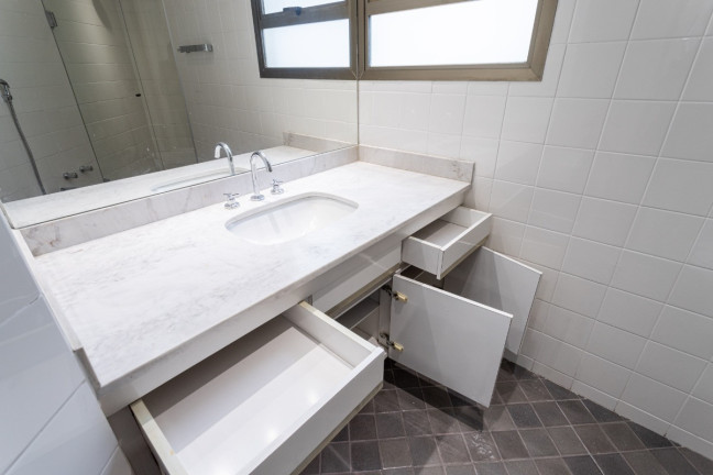 Imagem Apartamento com 3 Quartos à Venda, 149 m² em Planalto Paulista - São Paulo Imagem Apartamento com 3 Quartos à Venda, 149 m² em Planalto Paulista - São Paulo