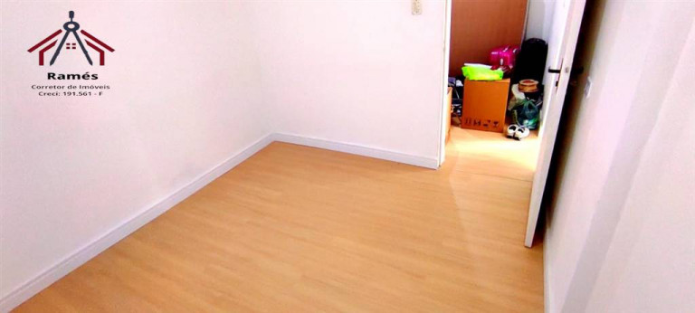 Imagem Apartamento com 1 Quarto à Venda, 40 m² em Campo Da Aviacao - Praia Grande Imagem Apartamento com 1 Quarto à Venda, 40 m² em Campo Da Aviacao - Praia Grande