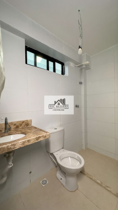 Imagem Apartamento com 3 Quartos à Venda, 65 m² em Bessa - João Pessoa
