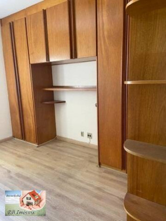 Imagem Apartamento com 2 Quartos à Venda, 63 m² em Taboão - São Bernardo Do Campo Imagem Apartamento com 2 Quartos à Venda, 63 m² em Taboão - São Bernardo Do Campo