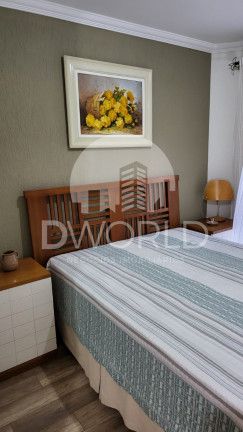 Imagem Imóvel com 3 Quartos à Venda, 92 m² em Vila Euclides - São Bernardo Do Campo Imagem Imóvel com 3 Quartos à Venda, 92 m² em Vila Euclides - São Bernardo Do Campo