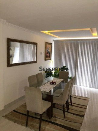 Imagem Casa com 3 Quartos à Venda, 170 m² em Piratininga - Niterói