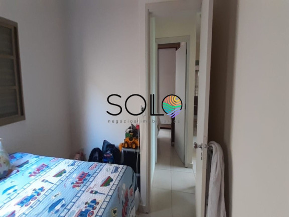 Imagem Casa com 3 Quartos para Alugar, 135 m² em Parque Residencial Vale Do Sol - Araraquara Imagem Casa com 3 Quartos para Alugar, 135 m² em Parque Residencial Vale Do Sol - Araraquara