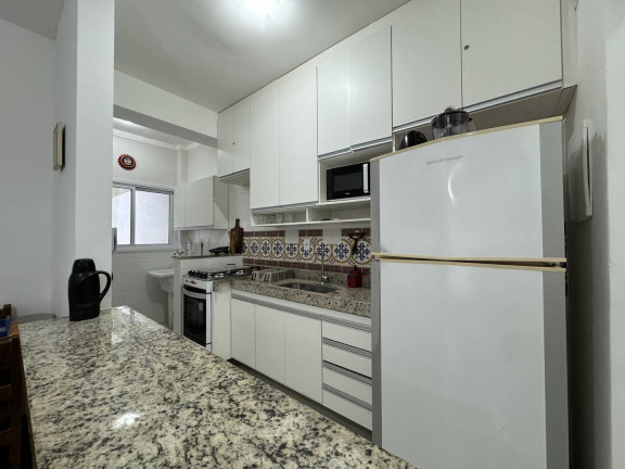 Imagem Apartamento com 2 Quartos à Venda, 100 m² em Praia Grande - Ubatuba Imagem Apartamento com 2 Quartos à Venda, 100 m² em Praia Grande - Ubatuba