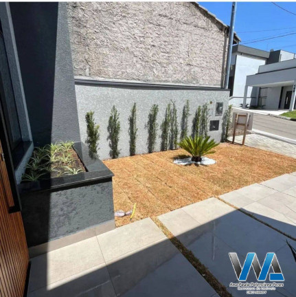 Imagem Casa de Condomínio com 3 Quartos à Venda, 250 m² em Condomínio Portal Da Serra - Bragança Paulista Imagem Casa de Condomínio com 3 Quartos à Venda, 250 m² em Condomínio Portal Da Serra - Bragança Paulista