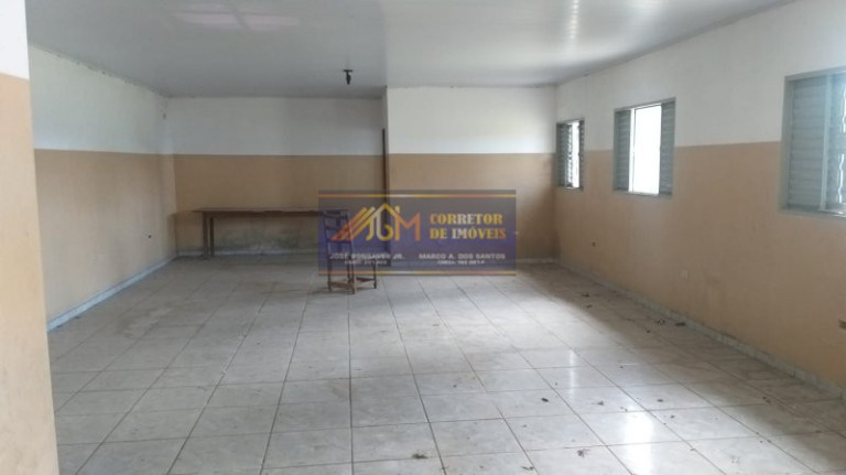 Imóvel com 8 Quartos à Venda, 411.400 m² em Bananal - Cabreúva