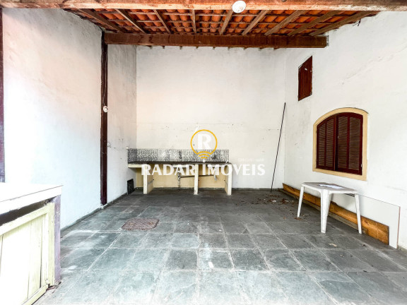 Imagem Casa com 3 Quartos à Venda, 140 m² em Braga - Cabo Frio