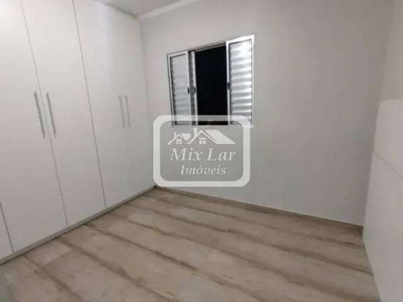 Imagem Sobrado com 3 Quartos à Venda, 175 m² em Cidade Das Flores - Osasco Imagem Sobrado com 3 Quartos à Venda, 175 m² em Cidade Das Flores - Osasco