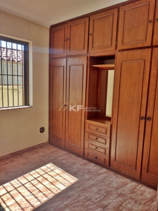 Imagem Imóvel com 3 Quartos à Venda, 204 m² em Independência - Ribeirão Preto Imagem Imóvel com 3 Quartos à Venda, 204 m² em Independência - Ribeirão Preto