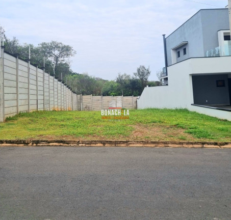 Imagem Terreno à Venda, 300 m² em Jardins Di Roma - Indaiatuba Imagem Terreno à Venda, 300 m² em Jardins Di Roma - Indaiatuba