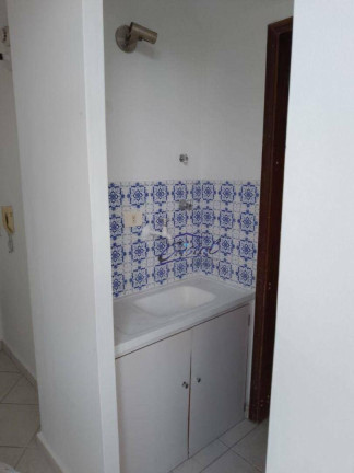 Imagem Sala Comercial à Venda, 46 m² em Pinheiros - São Paulo Imagem Sala Comercial à Venda, 46 m² em Pinheiros - São Paulo