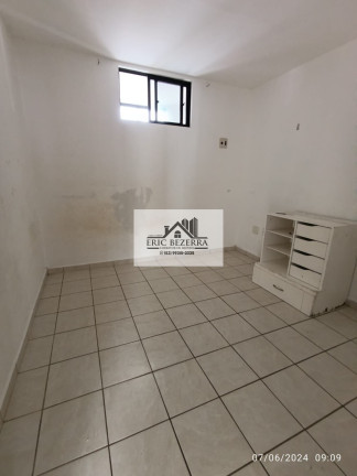 Imagem Apartamento com 3 Quartos à Venda, 70 m² em Intermares - Cabedelo
