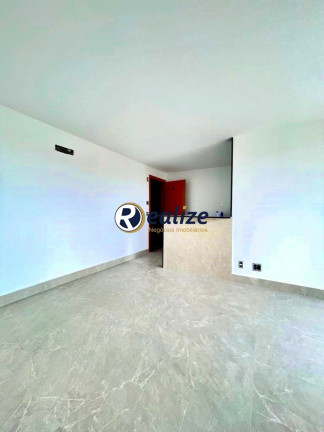 Imagem Imóvel com 2 Quartos à Venda, 78 m² em Setiba - Guarapari