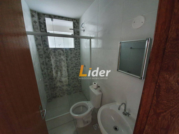 Imagem Apartamento com 2 Quartos para Alugar, 60 m² em Bom Jardim - Juiz De Fora Imagem Apartamento com 2 Quartos para Alugar, 60 m² em Bom Jardim - Juiz De Fora