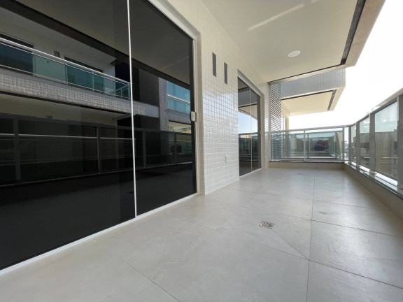 Imagem Apartamento com 1 Quarto à Venda, 55 m² em Braga - Cabo Frio