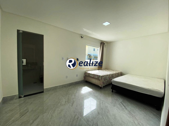 Imagem Casa com 3 Quartos à Venda, 155 m² em Jardim Boa Vista - Guarapari