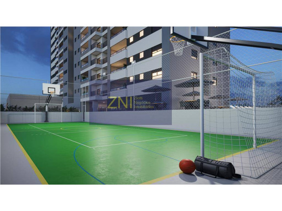 Imagem Apartamento com 2 Quartos à Venda, 85 m² em Royal Park - Ribeirão Preto Imagem Apartamento com 2 Quartos à Venda, 85 m² em Royal Park - Ribeirão Preto