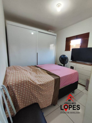Imagem Casa à Venda, 160 m² em Redinha - Natal Imagem Casa à Venda, 160 m² em Redinha - Natal