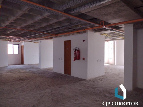 Imagem Imóvel Comercial para Alugar, 232 m² em Caminho Das árvores - Salvador Imagem Imóvel Comercial para Alugar, 232 m² em Caminho Das árvores - Salvador