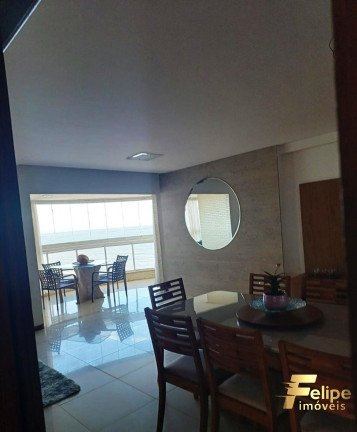 Imagem Imóvel com 4 Quartos à Venda, 170 m² em Praia De Itaparica - Vila Velha Imagem Imóvel com 4 Quartos à Venda, 170 m² em Praia De Itaparica - Vila Velha