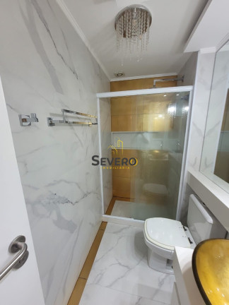 Imagem Apartamento com 3 Quartos à Venda, 150 m² em Piratininga - Niterói