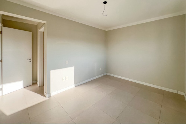 Imagem Apartamento com 3 Quartos à Venda, 105 m² em Centro - Canoas Imagem Apartamento com 3 Quartos à Venda, 105 m² em Centro - Canoas