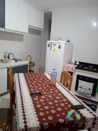 Imagem Sobrado com 4 Quartos à Venda, 270 m² em Vila Das Mercês - São Paulo Imagem Sobrado com 4 Quartos à Venda, 270 m² em Vila Das Mercês - São Paulo