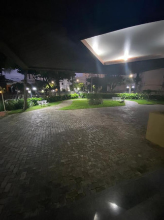 Imagem Apartamento com 4 Quartos à Venda, 284 m² em Pituba - Salvador