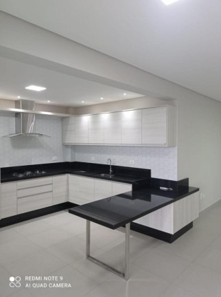 Imagem Apartamento com 3 Quartos à Venda, 123 m² em Centro - Foz Do Iguaçu Imagem Apartamento com 3 Quartos à Venda, 123 m² em Centro - Foz Do Iguaçu