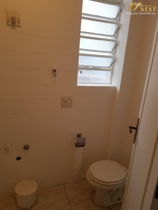 Imagem Apartamento com 3 Quartos à Venda, 130 m² em Lapa - São Paulo Imagem Apartamento com 3 Quartos à Venda, 130 m² em Lapa - São Paulo
