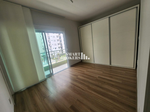 Imagem Apartamento com 2 Quartos para Alugar, 72 m² em Vila Clementino - São Paulo Imagem Apartamento com 2 Quartos para Alugar, 72 m² em Vila Clementino - São Paulo