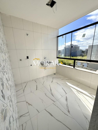 Imagem Apartamento com 2 Quartos para Alugar,  em Nova São Pedro - São Pedro Da Aldeia