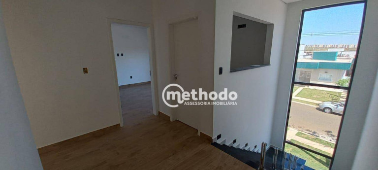 Imagem Casa com 3 Quartos à Venda, 191 m² em Vila Monte Alegre - Paulínia Imagem Casa com 3 Quartos à Venda, 191 m² em Vila Monte Alegre - Paulínia