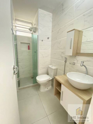 Imagem Apartamento com 2 Quartos à Venda, 50 m² em Braga - Cabo Frio