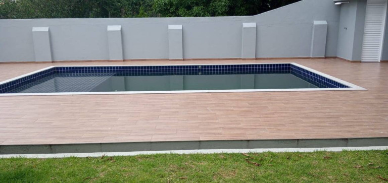 Imagem Casa de Condomínio com 3 Quartos à Venda, 90 m² em Chácara Do Solar Ii (fazendinha) - Santana De Parnaíba Imagem Casa de Condomínio com 3 Quartos à Venda, 90 m² em Chácara Do Solar Ii (fazendinha) - Santana De Parnaíba
