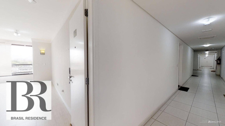 Imagem Apartamento com 1 Quarto à Venda, 35 m² em Cambuci - São Paulo Imagem Apartamento com 1 Quarto à Venda, 35 m² em Cambuci - São Paulo
